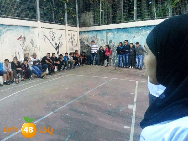 kashaf islami 1129 (17).JPG